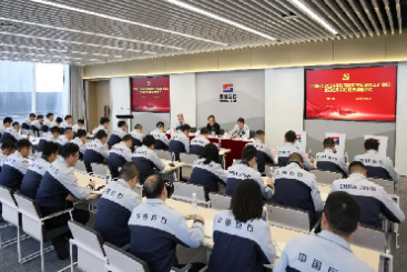 AG庄闲新春第一会，再提三个关键词